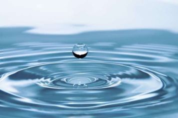 11 Curiosidades Sobre a Água